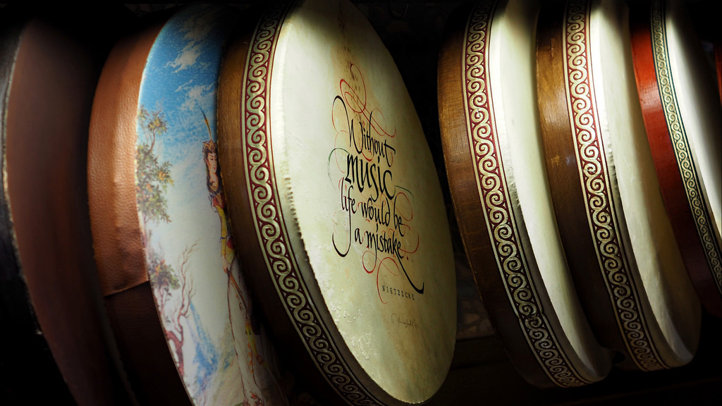 Travel Store Turkey