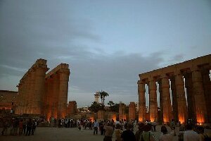 GAT Tours Egypt