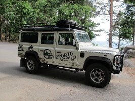 Oporto Adventure Tours