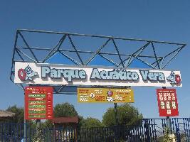Aquavera