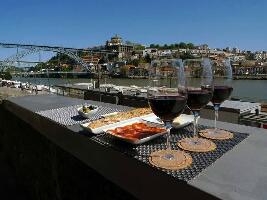 Porto Portugal Tour