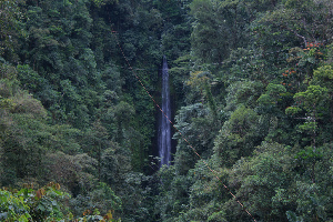 Arenal Mundo Aventura