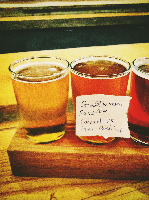 Brassneck Brewery