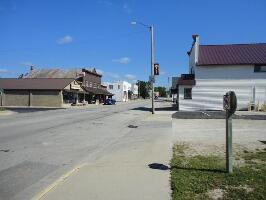 Algoma United States Brewery