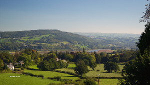 Conwy Canada Brewery