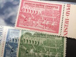 Gustamps