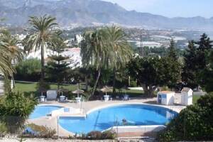 Punta Lara