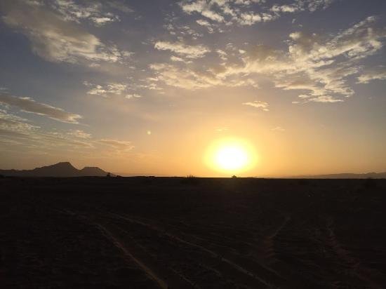 Aspects Of Morocco Day Tours