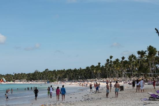 Plaza Bavaro