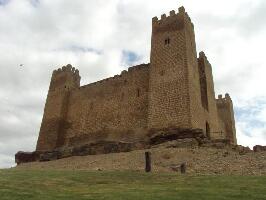 Gozarte