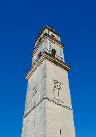 Catedral de Jerez de la Frontera