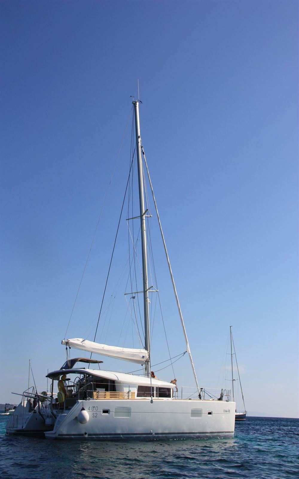 Boat  Charter Mallorca