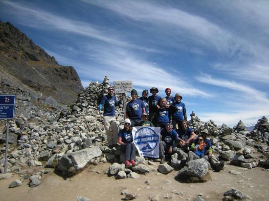 Terra Quechua Peru - 1 Day Tours
