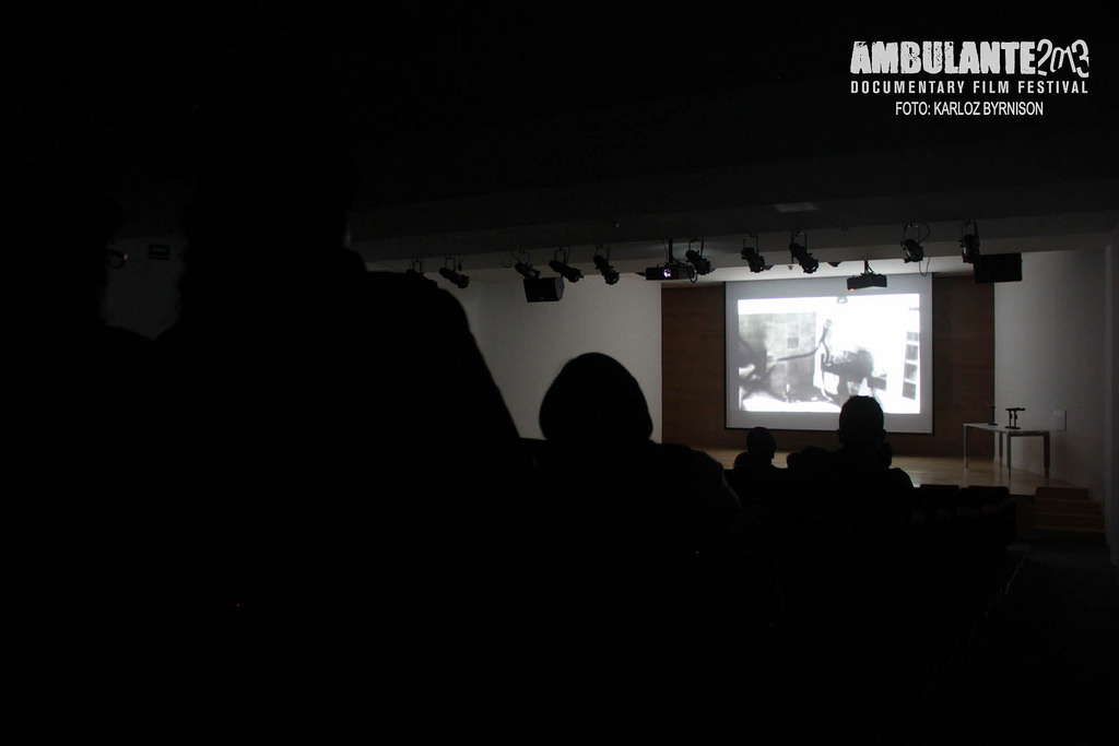 Museo Tamayo