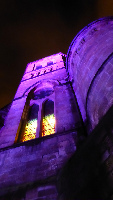 Oran Mor
