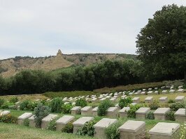 Anas Crecca Travel - Day Tours