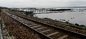 Royal Burgh of Culross
