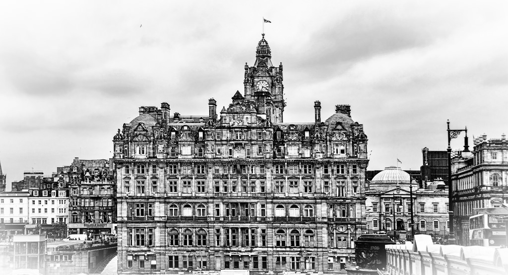 See My Scotland