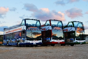 Supreme Travel