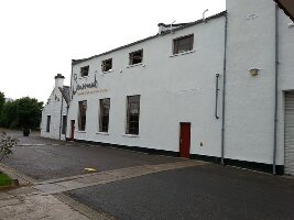Benromach
