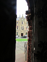 See Orkney