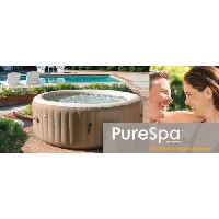 Pure Spa  and Beauty