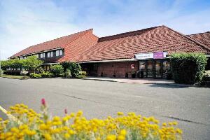 Antarctic Islands Day Spa