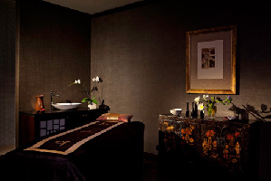 Massage Me Day Spa