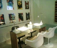 Aspya Day Spa