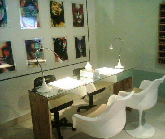 Aspya Day Spa