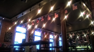 BrewDog