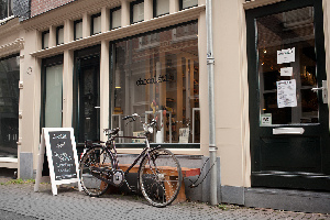 Chocolatl