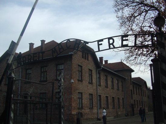 Krakow Shuttle - Tours