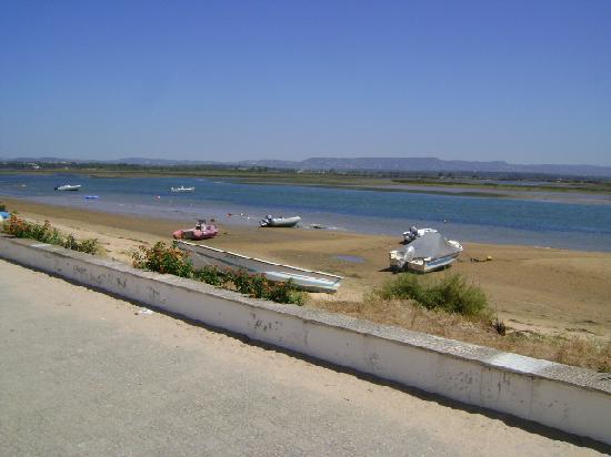 Algarve 365