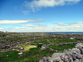 Vagabond Tours