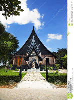 Baandam Museum