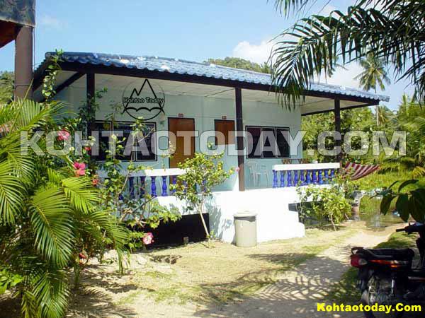 Scuba Shack