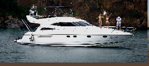 Pattaya Yacht Charters