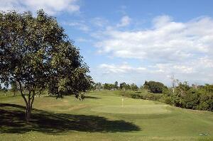 Misamis Oriental Province Philippines Country Club