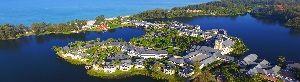 Laguna Tours