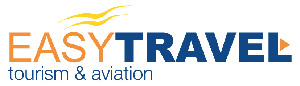 Easy Travel and Tours Ltd - Day Tours
