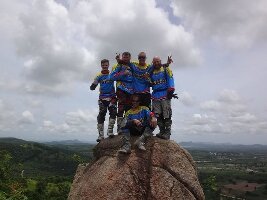 Enduro Madness Pattaya - Day Tours