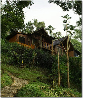 Pang Mapha Thailand Cave