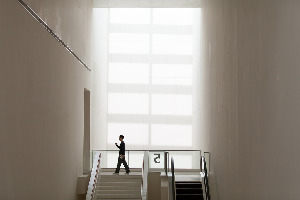 Museum of Contemporary Art (MOCA)