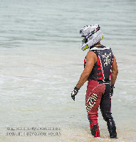 Pattaya Jet Boat Fun