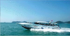 Andavaree Day Tours