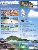 Lomlahk