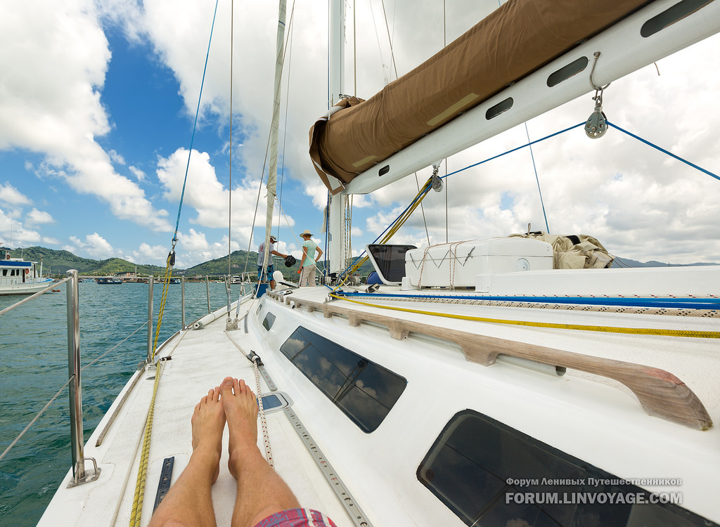 Phuket At Andaman - Day Tours