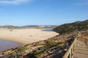 Amado Beach