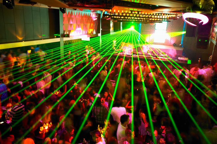 Route66 Club